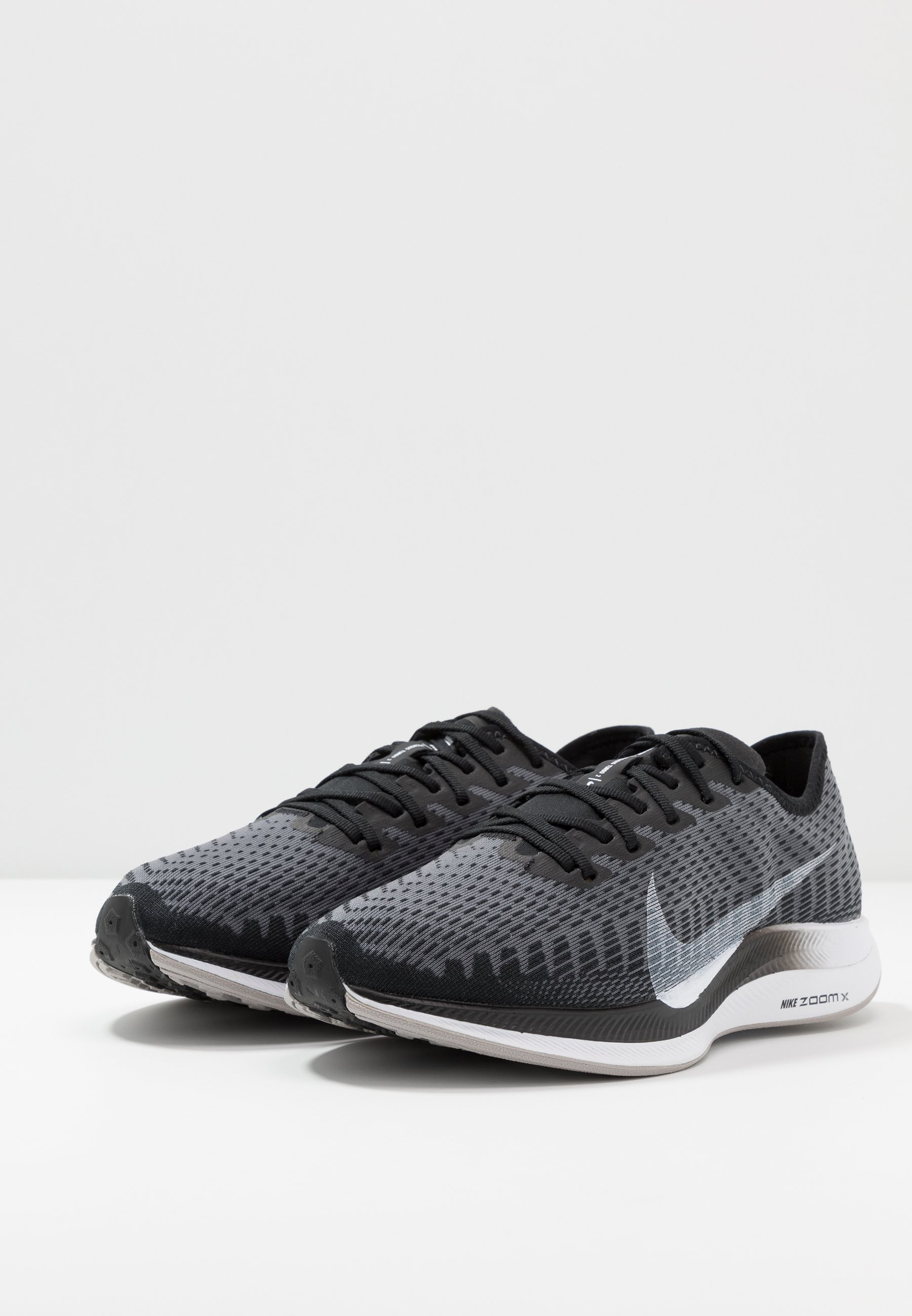 nike zoom pegasus turbo zalando