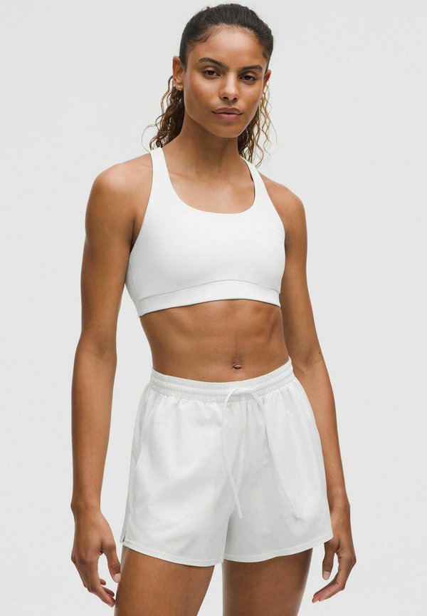 ENERGY EVOLVE - Sport-BH mit mittlerer Stützkraft