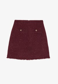 Atlasīts, winetasting