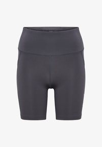 Vald, blackened pearl