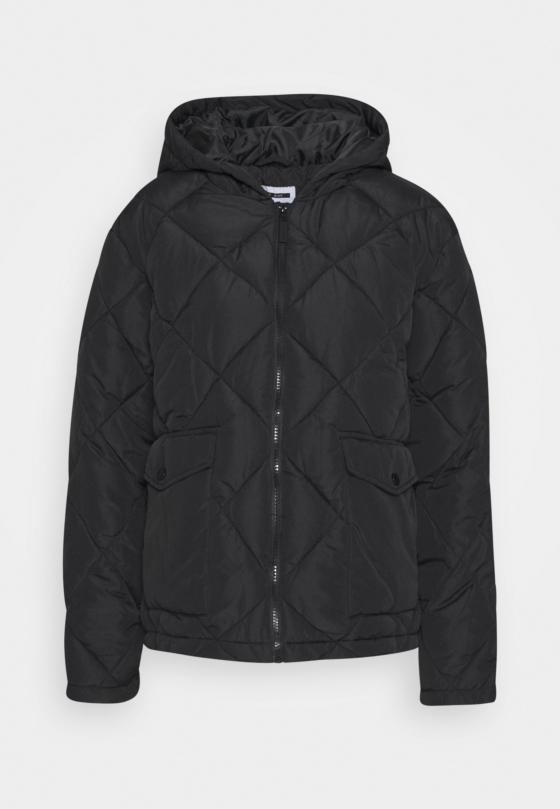 Jackor Dam . Köp damjackor online på Zalando.se Nike Sportswear Jackor Dam . Köp damjackor online på Zalando.se