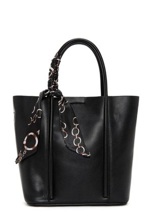 Sac à main - black