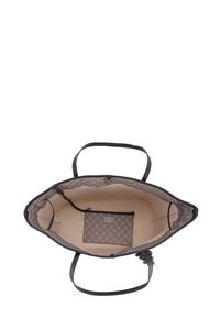 JOOP! CORTINA LARA  - Handtasche - simply taupe