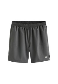 Neselectat, slate grey