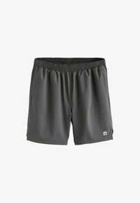 Neselectat, slate grey