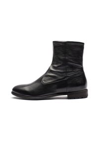Via della Paglia DELLA BEBE - Tronchetti - demi boot woman