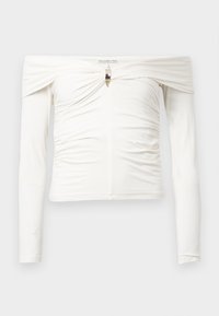 Geselecteerd, off-white