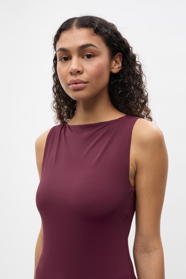 SCORPION - Top - fig4