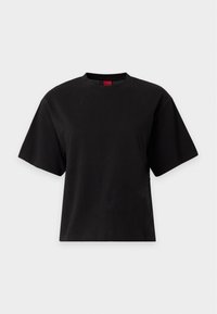 Επιλέχθηκε, black
