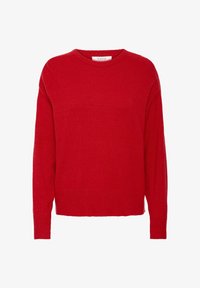 Unausgewählt, scarlet sage