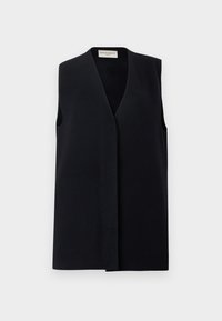 Δεν επιλέχθηκε, dark navy