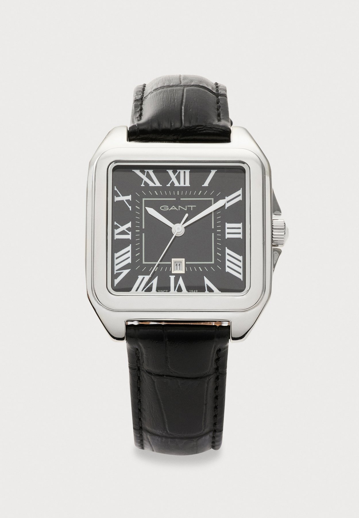 SENECA XL