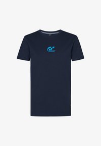 Non sélectionné, navy blue