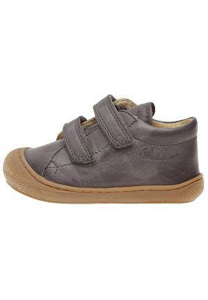COCOON - Scarpe a strappo - grigio