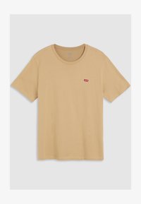Δεν επιλέχθηκε, beige