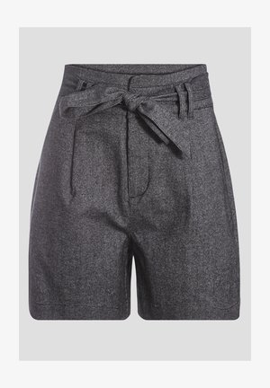 Shorts - noir