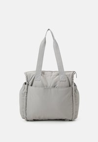 Even&Odd - Shopping Bag - grey Thumbnail-Bild 1