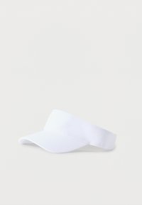Избран, white