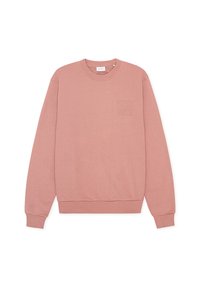 Δεν επιλέχθηκε, ash rose pink