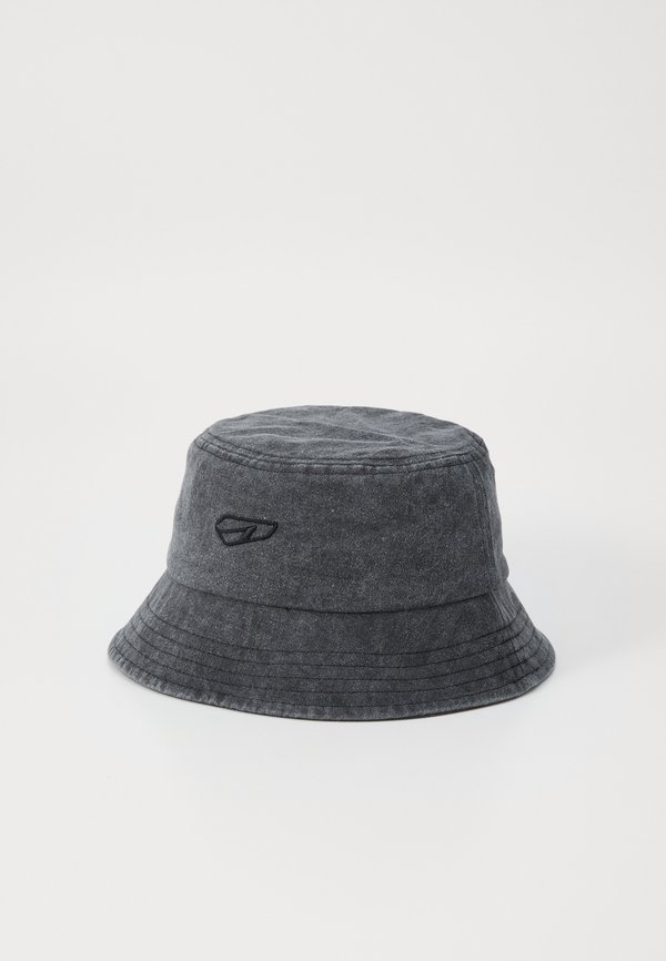 CLASSIC BUCKET HAT UNISEX - Hat