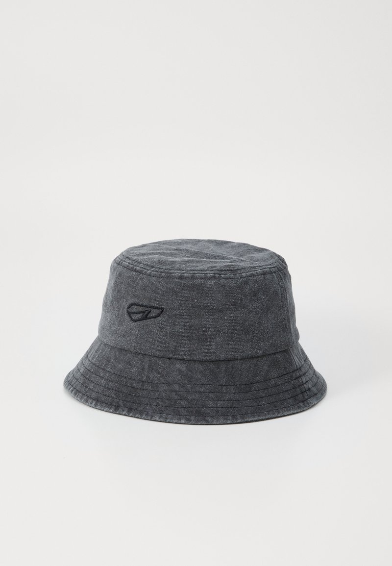 Cappello