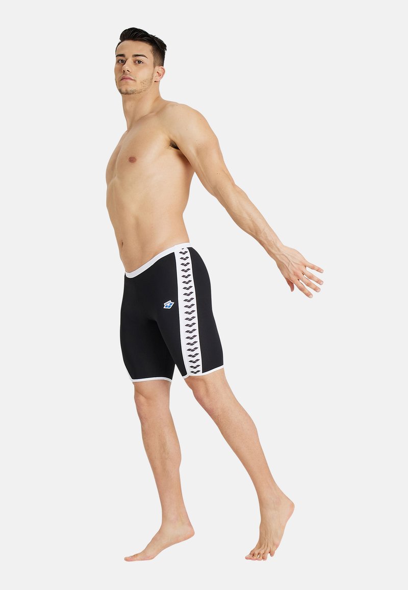 Pantalón de baño
