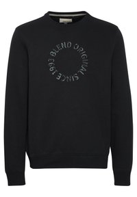 Unselected, black