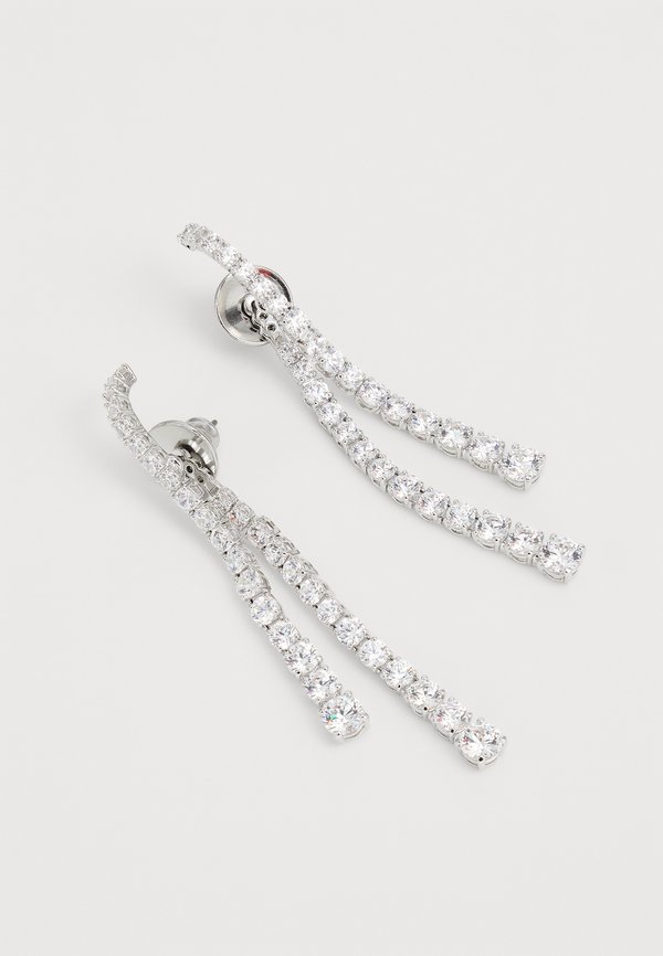 MATRIX M - Earrings4