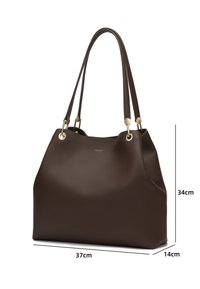Carlheim STELLA  - Ručna torba - brown