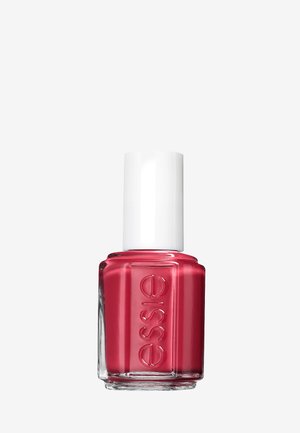 NAIL POLISH KEEP YOU POSTED COLLECTION - Nagellak - been there london that