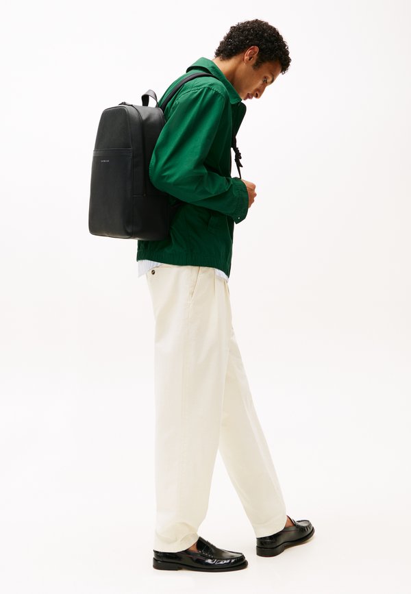 BUSINESS BACKPACK UNISEX - Rucksack