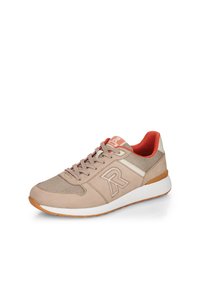 Rieker Sport Sneaker low - beige