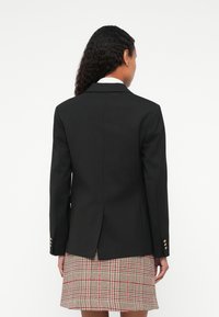 Tommy Hilfiger - Żakiet
