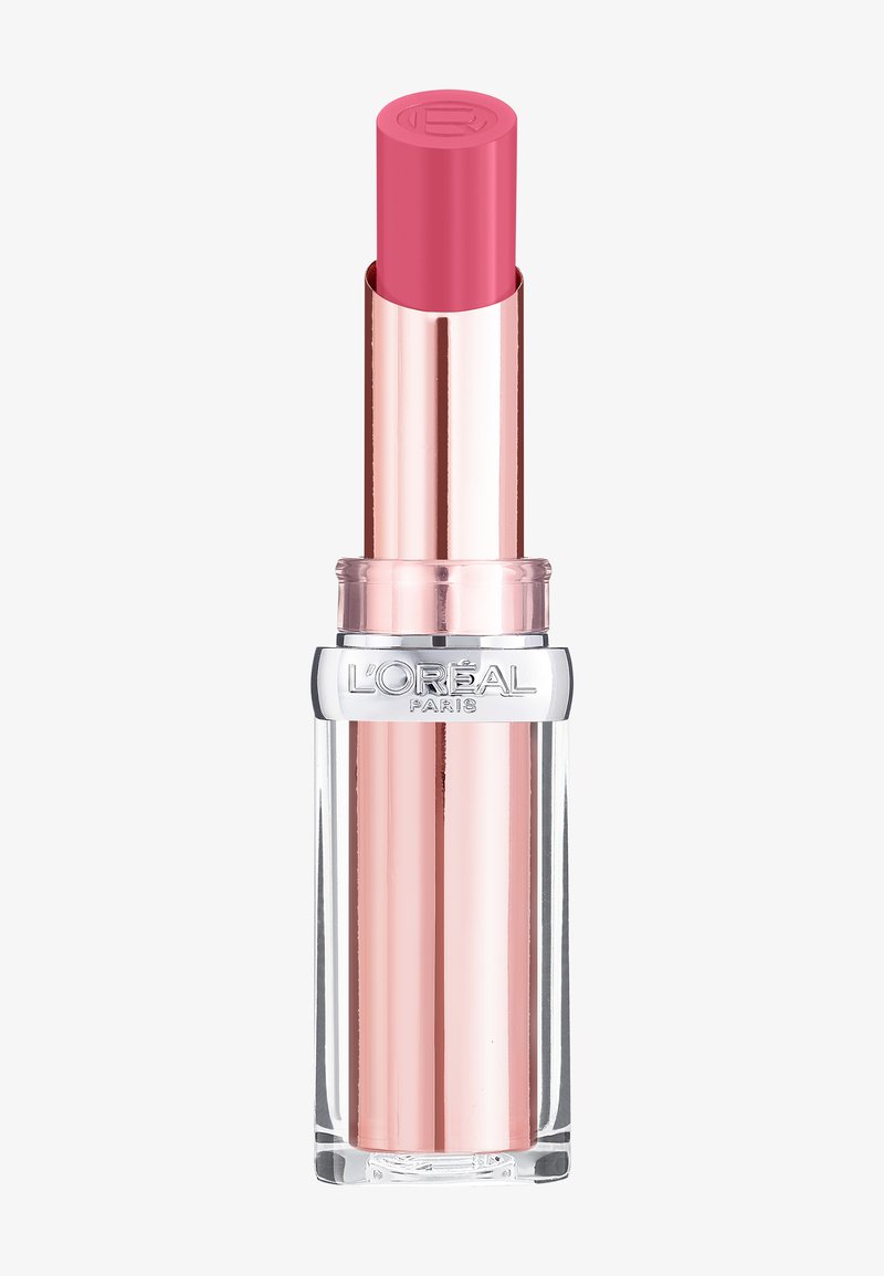 L'Oréal Paris - COLOR RICHE SHINE ADDICTION - Läppstift - 111 instaheaven, Förstora