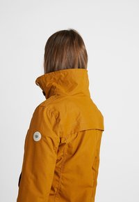Ragwear Kurtka wiosenna