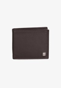 Non selezionato, brown