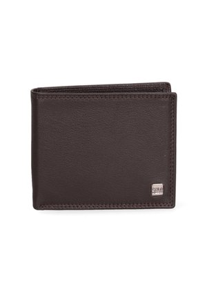 Portafoglio - brown