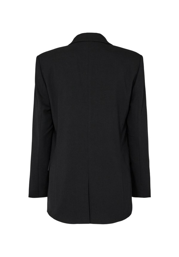 CMTAILOR SORT - Short coat2