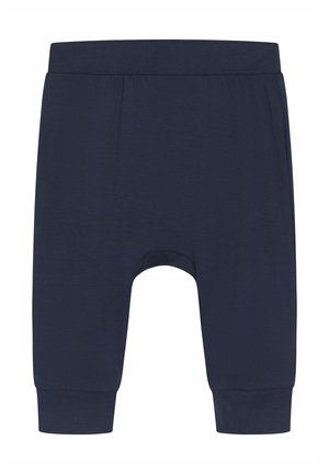 Hust & Claire GUSTI - Pantaloni sportivi - dark blue