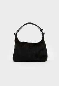 SALYLO BAG MINI - Sac à main - black