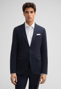 Strellson ALZER - Sakko - navy