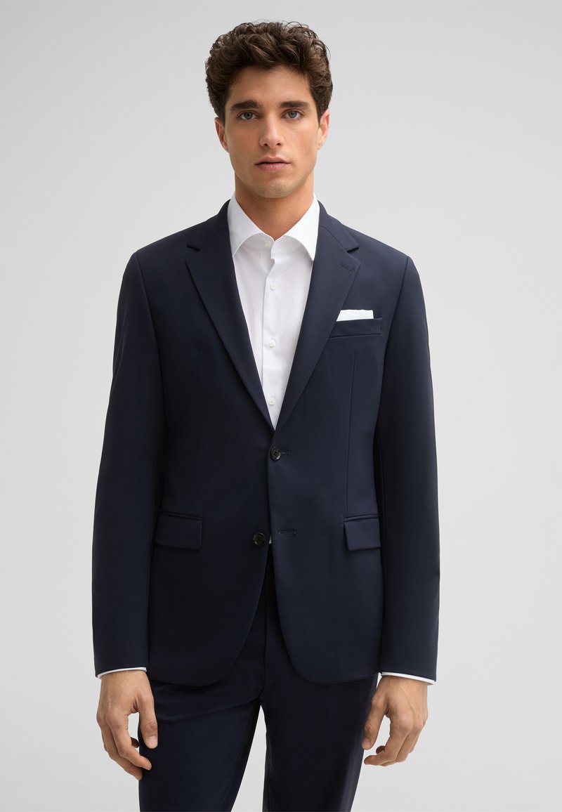 Strellson ALZER - Sakko - navy