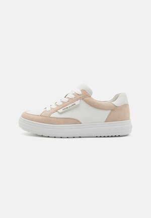 Zapatillas - white/sand