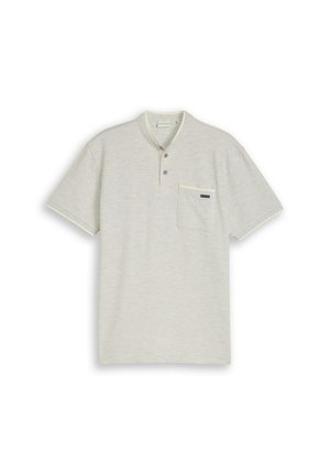 TOM TAILOR, - T-shirt basic
