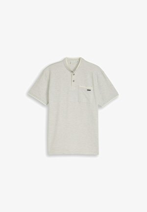 TOM TAILOR, - T-shirt basic
