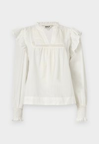 Valimata, cloud dancer