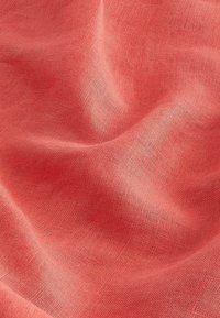 Next REGULAR FIT - Maksikleit - coral pink
