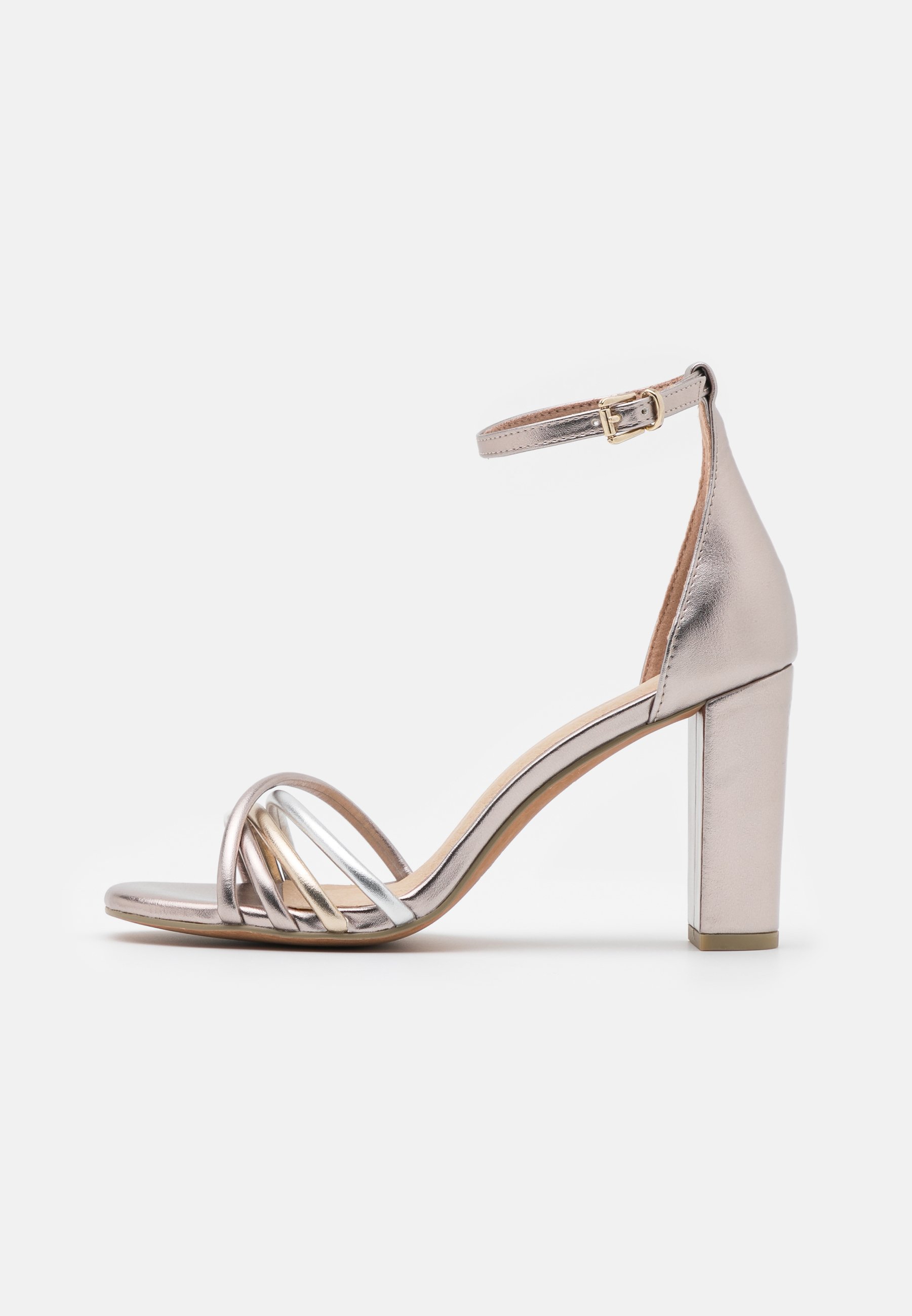 zalando sandali marco tozzi