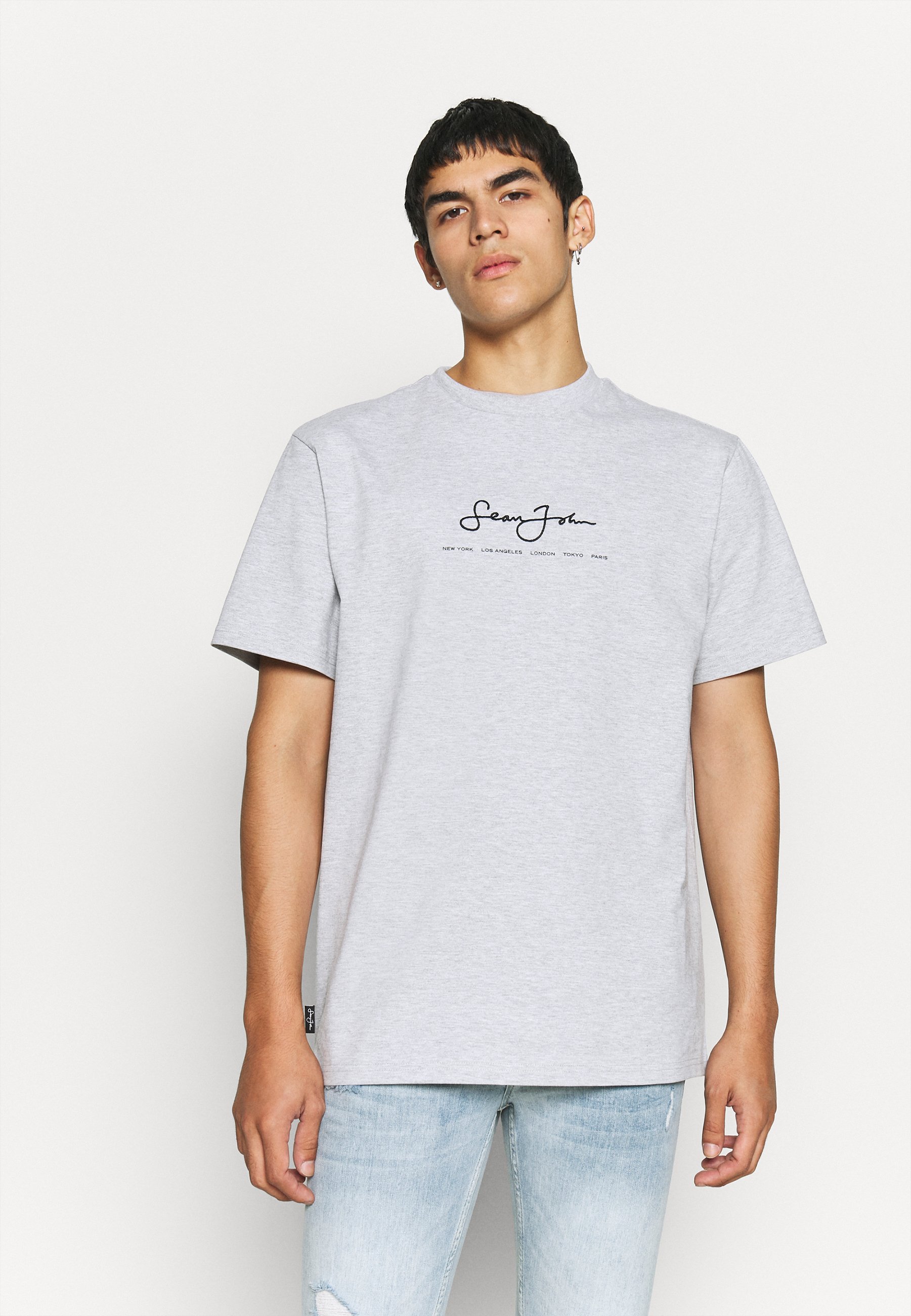 t shirt future mariée