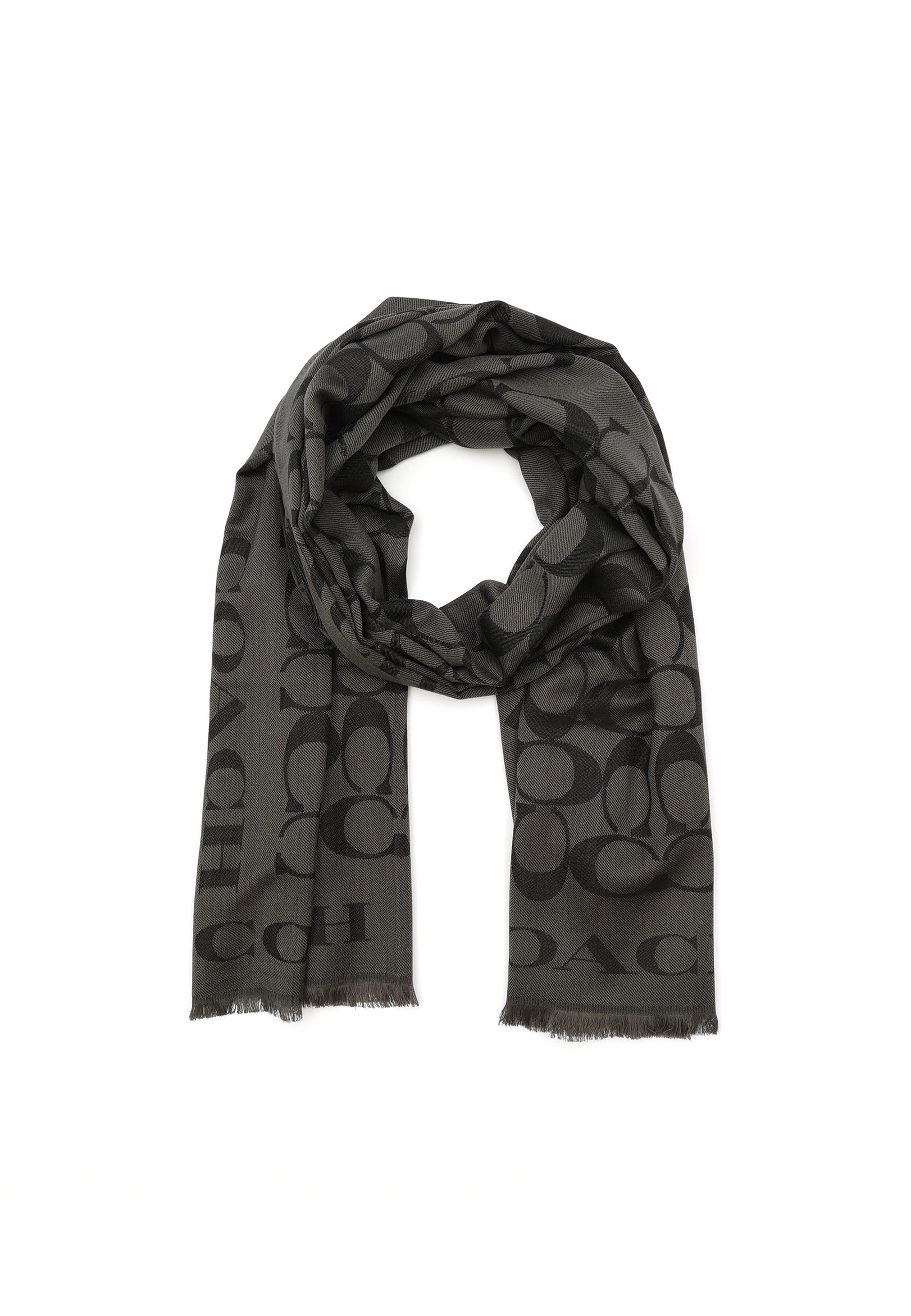 Écharpe - Modern Classics - : - en ligne chez BIJOU BRIGITTE